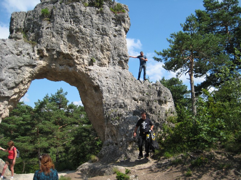 ../Images/2012-07-10-16h32m27 .jpg